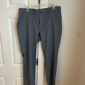 Under Armour Golf Pants